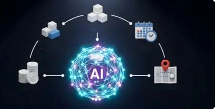 Placeholder image for PRODUCT