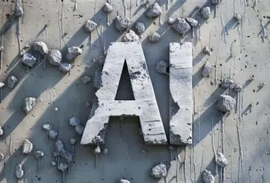 Placeholder image for PRODUCT