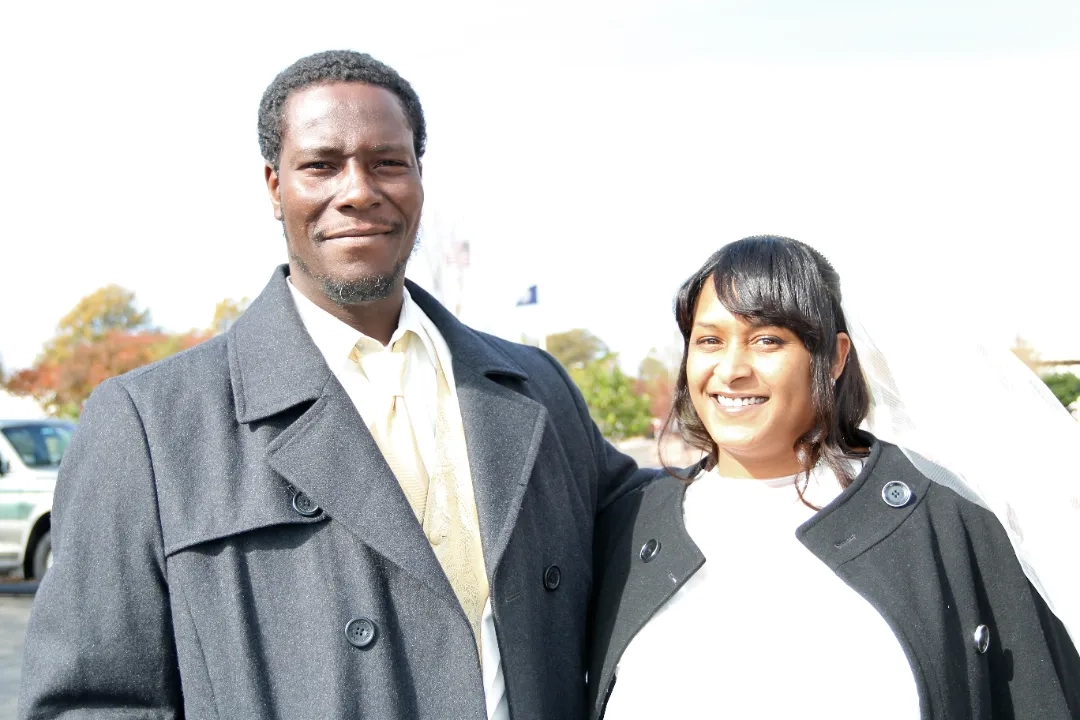 Placeholder image for ABOUT