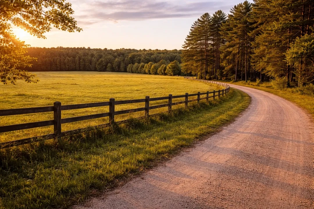 Placeholder image for ABOUT