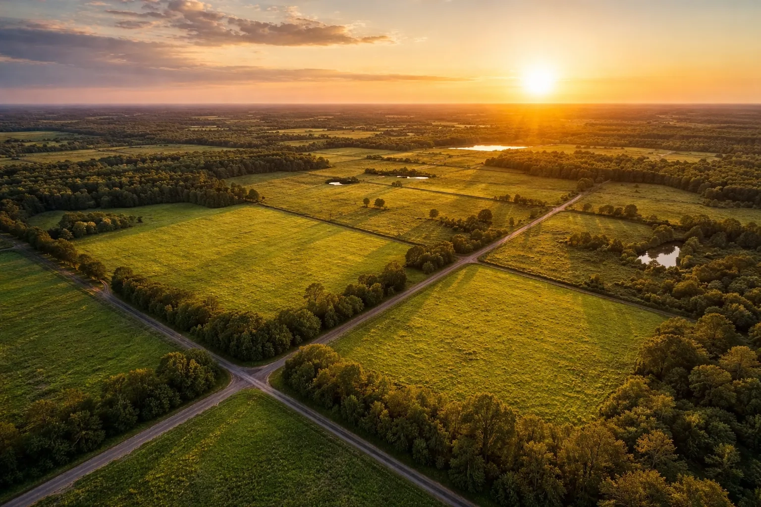 Alternative text for describing the image displayed