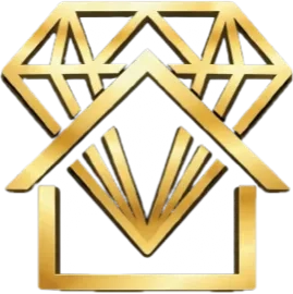 Diamond Crest Ventures