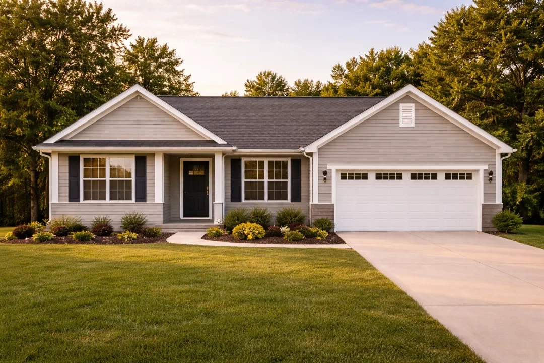 Placeholder image for PRODUCT