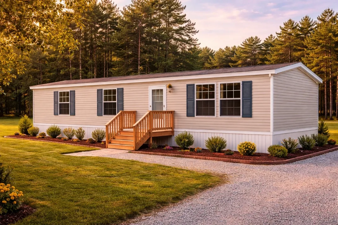 Placeholder image for PRODUCT