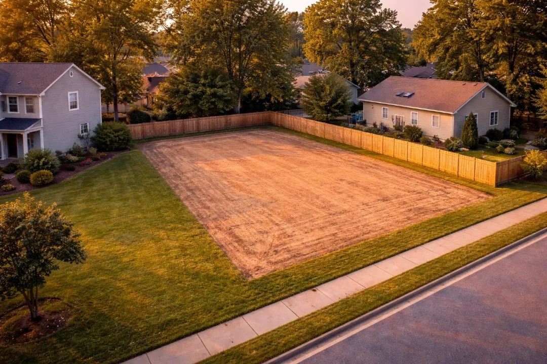 Placeholder image for PRODUCT