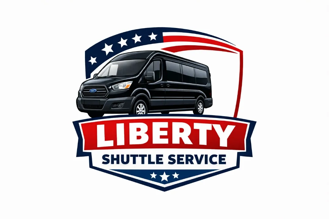 Placeholder image for ABOUT