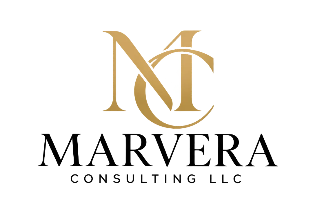 Marvera MC Monogram Logo.png