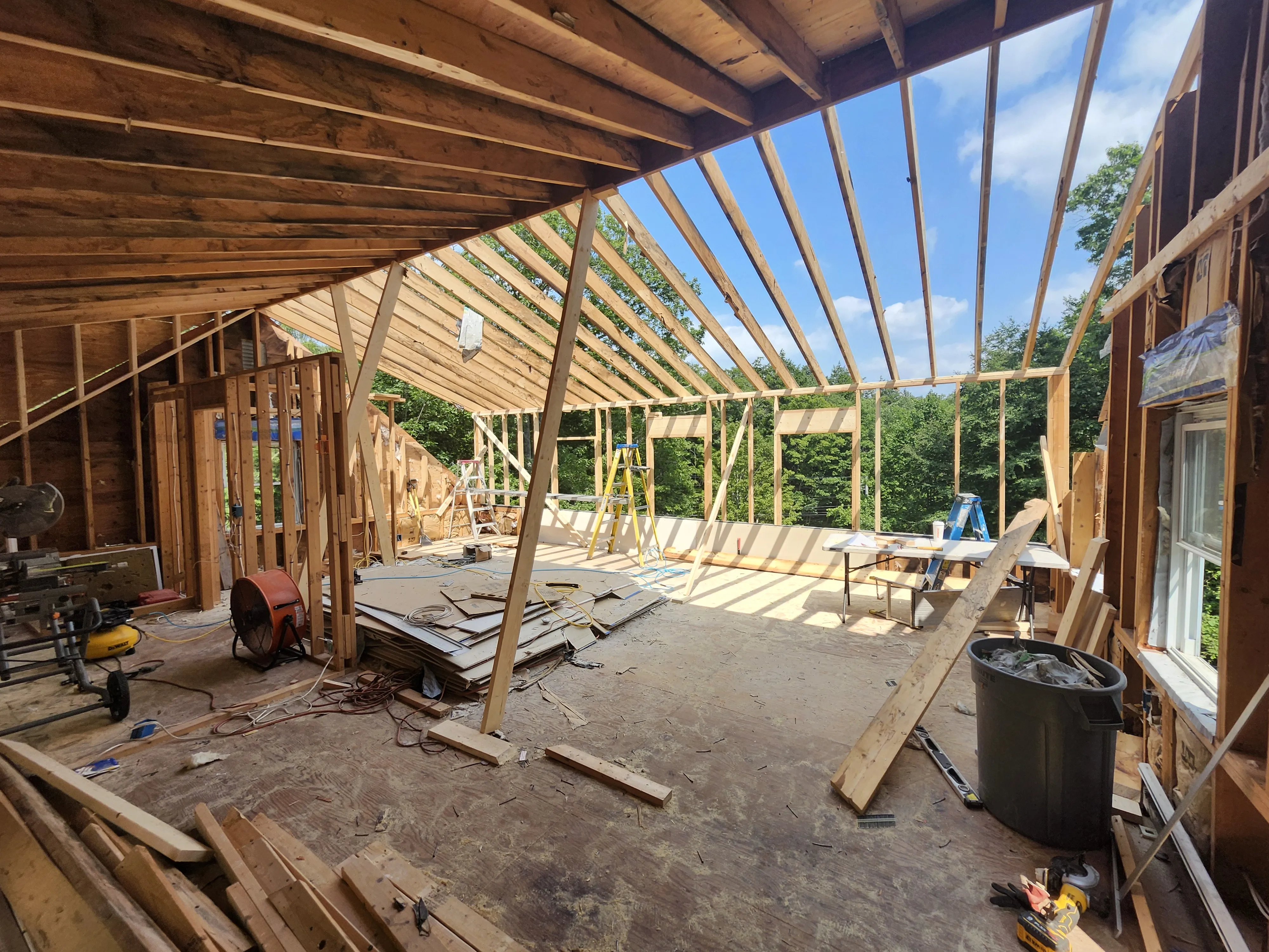 Placeholder image for ABOUT