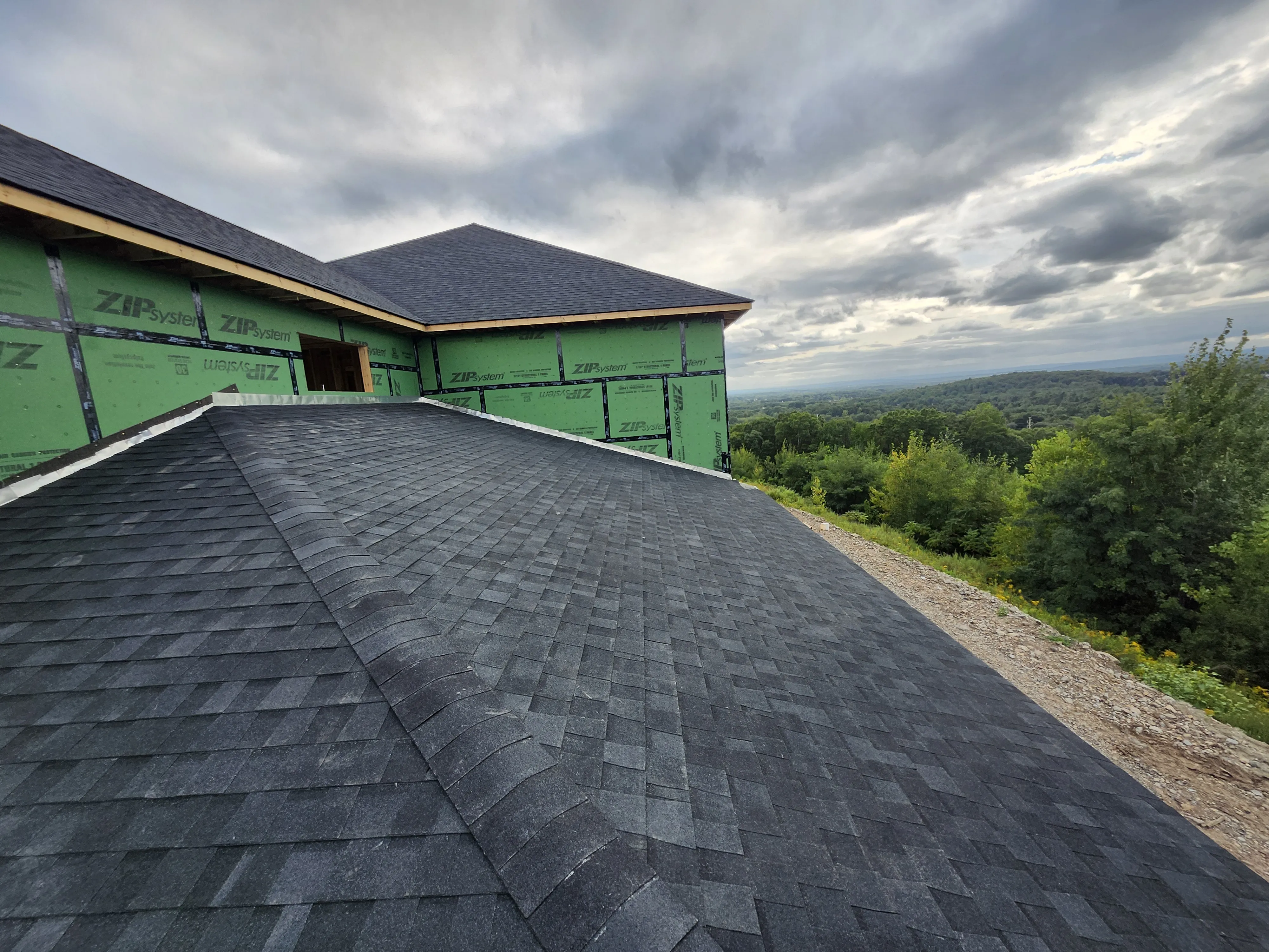 Alternative text for describing the image displayed