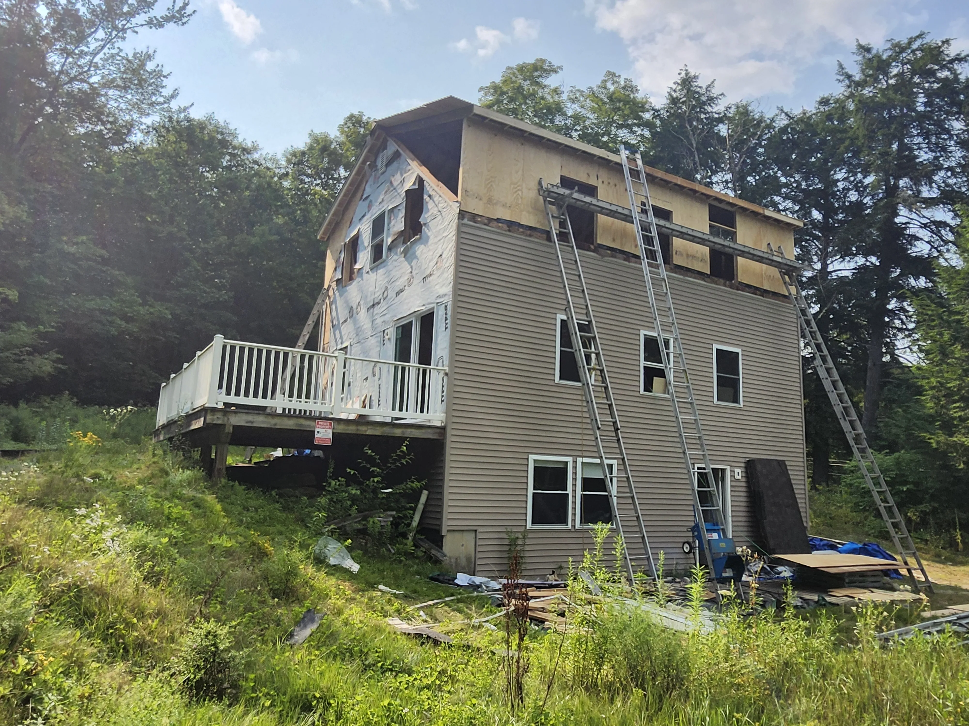 Placeholder image for PRODUCT