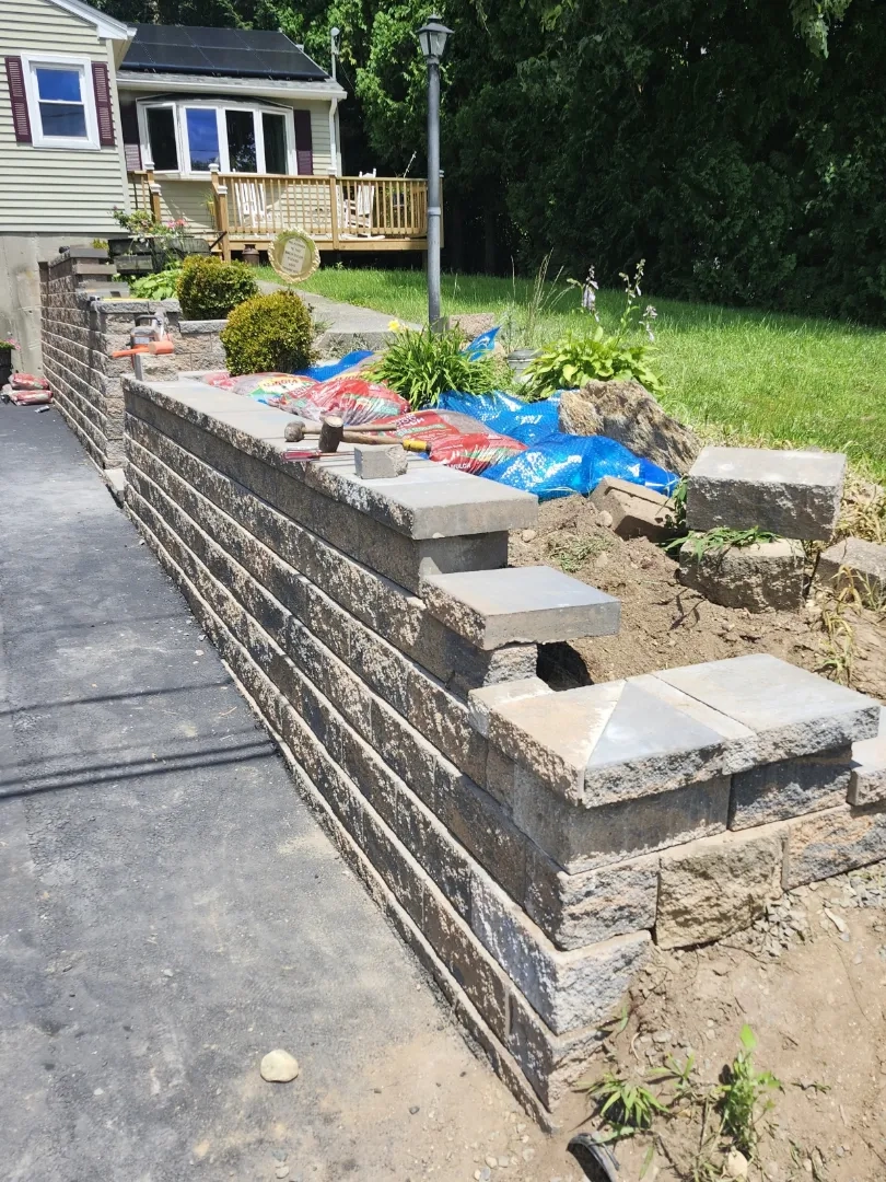 Placeholder image for PRODUCT