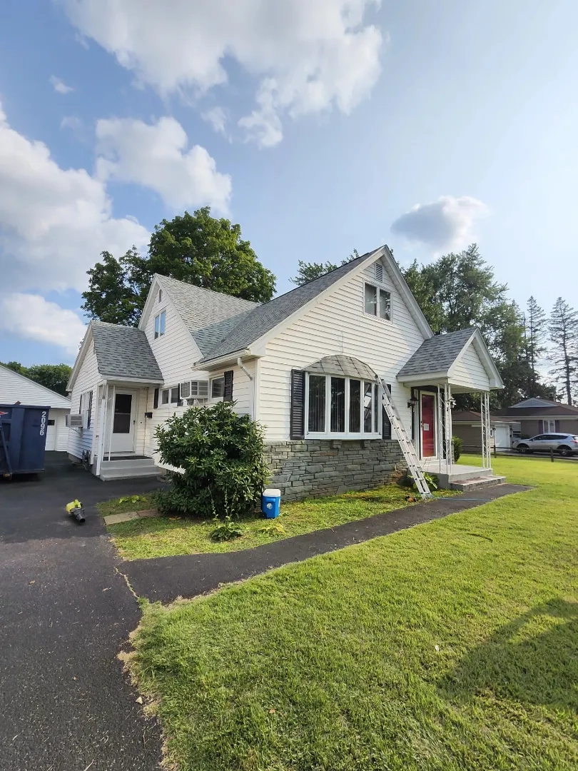 Placeholder image for PRODUCT