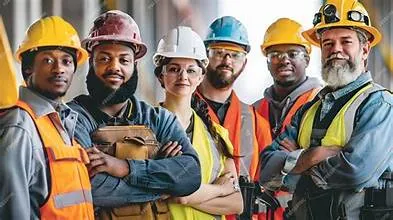 Placeholder image for ABOUT