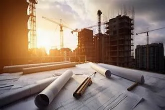 Alternative text for describing the image displayed