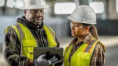 Placeholder image for PRODUCT