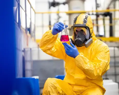 Placeholder image for PRODUCT