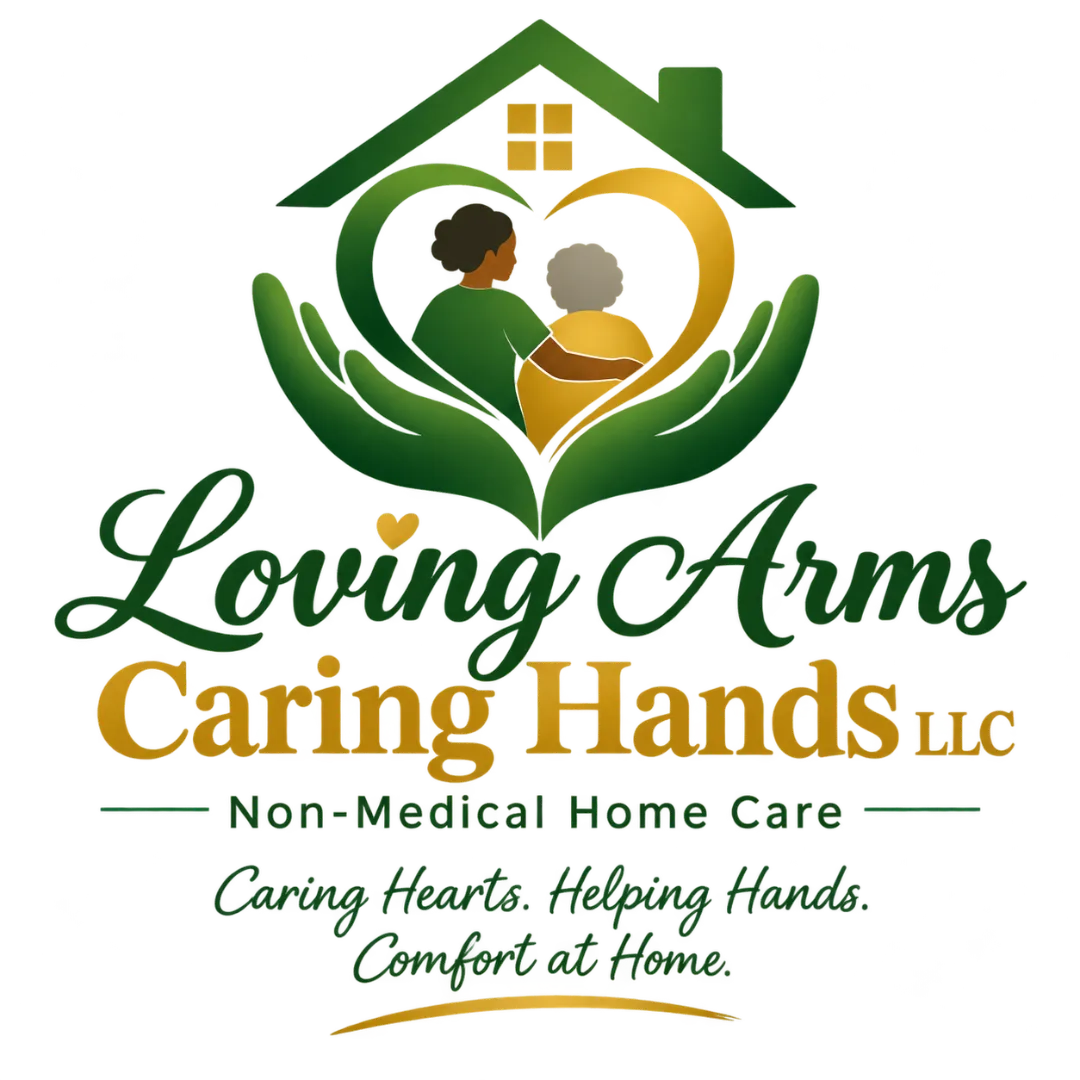 Loving Arms Caring Hands Logo.png