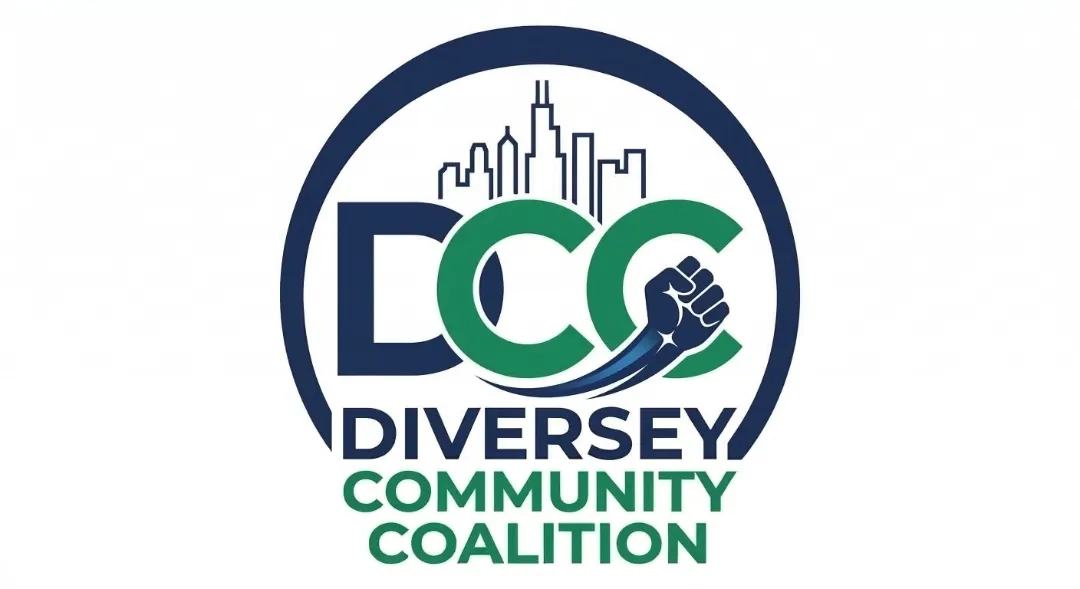 Placeholder image for ABOUT