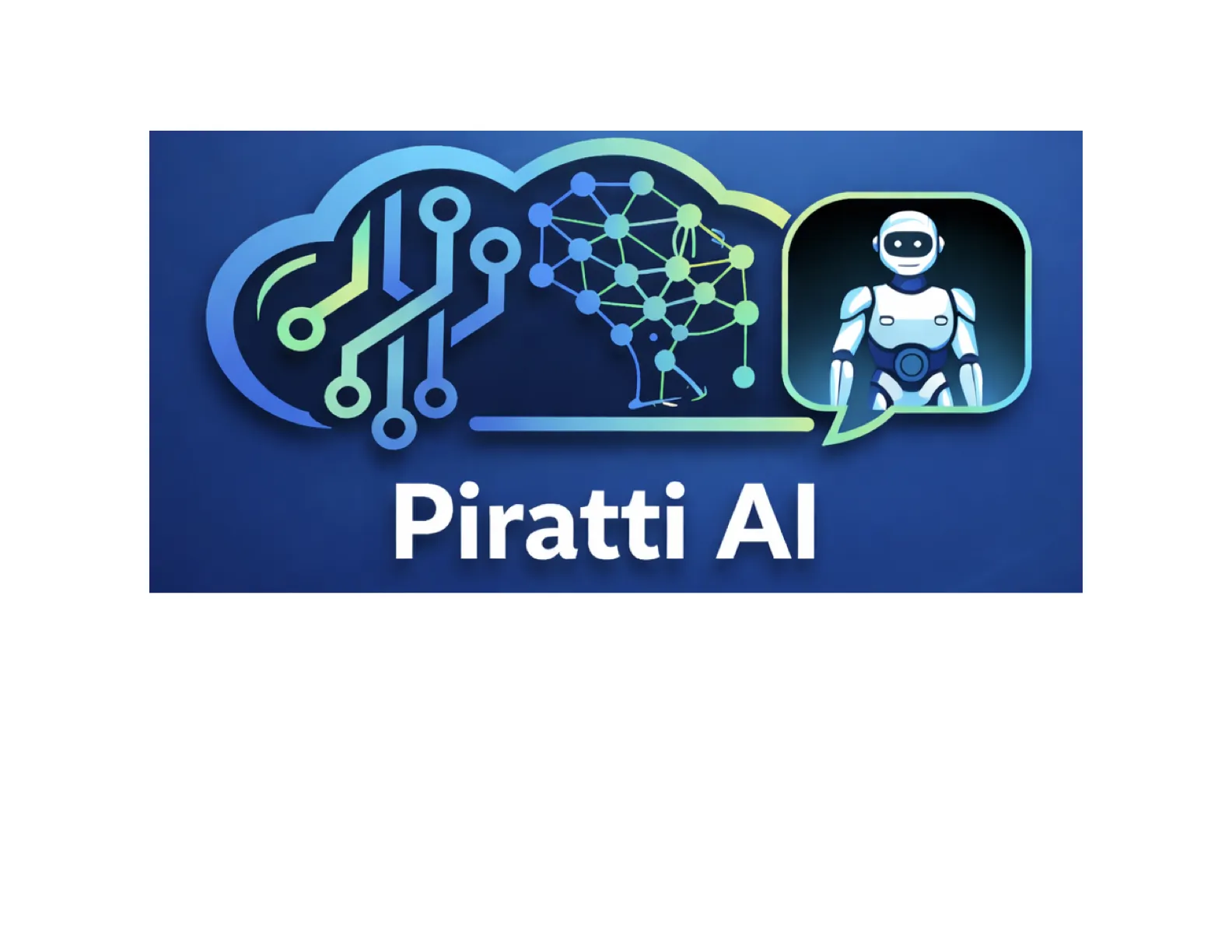 Piratti AI