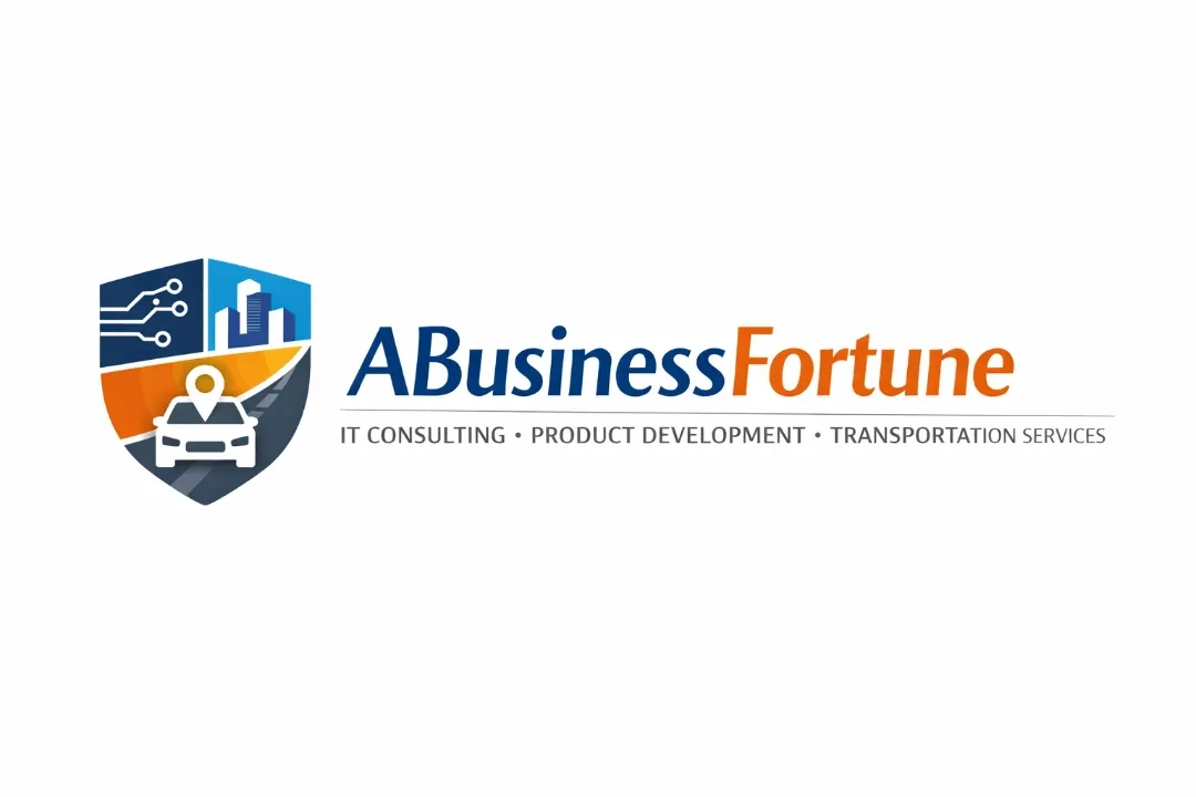 American Business Fortune