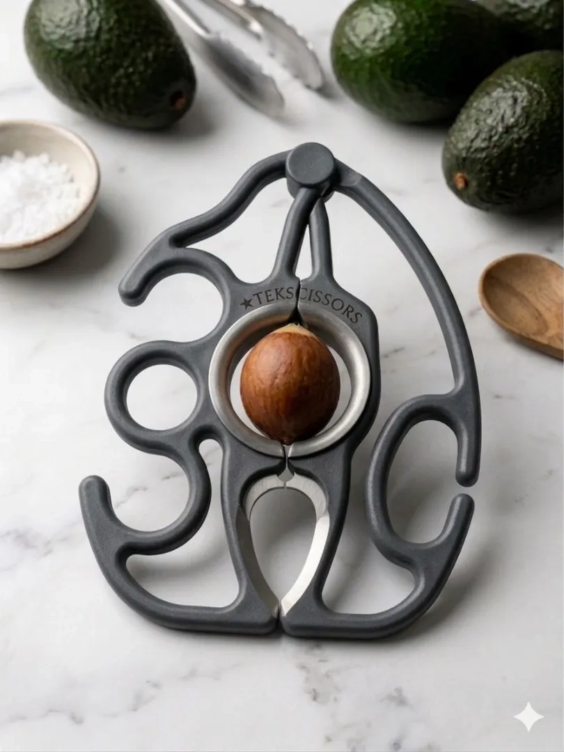 Placeholder image for PRODUCT