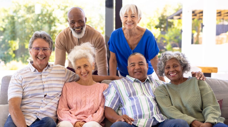 Alternative text for describing the image displayed