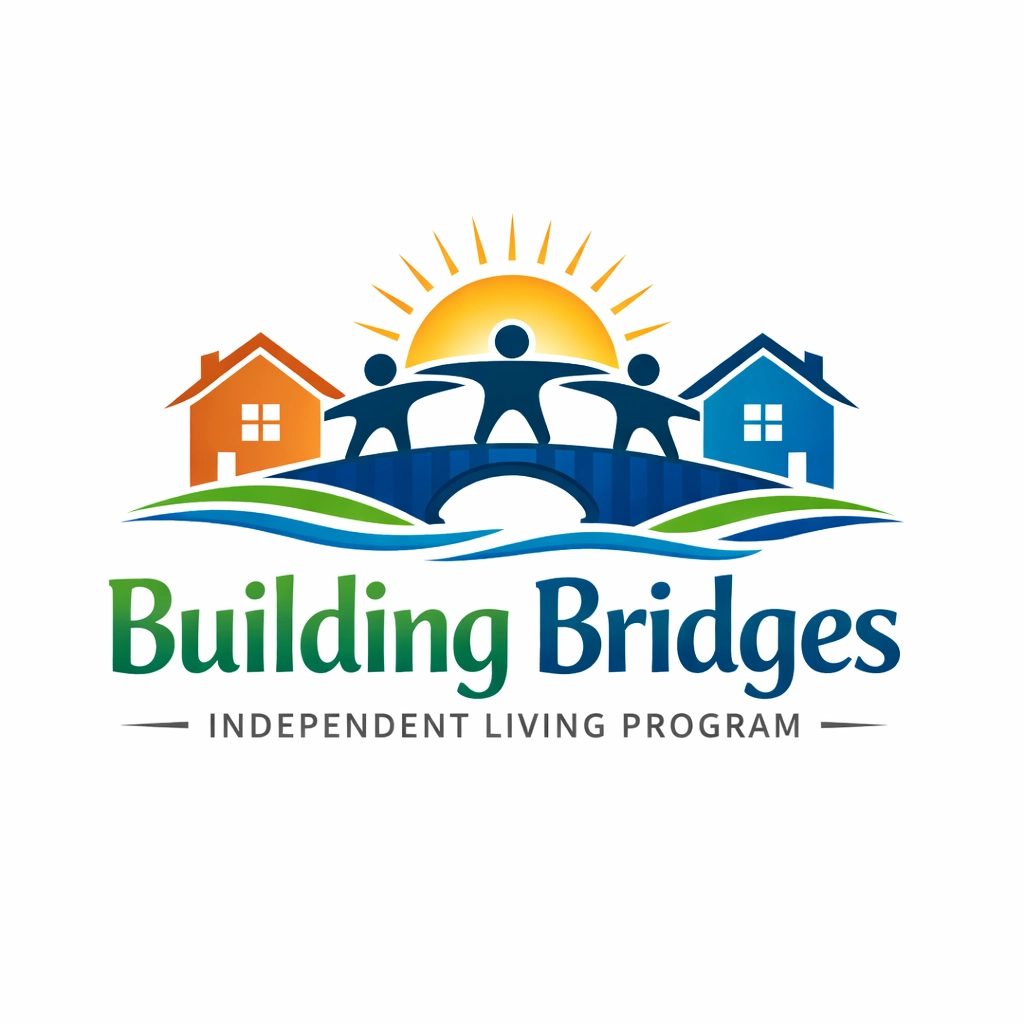 Building Bridges Independent Living
