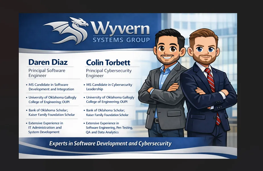 Placeholder image for ABOUT