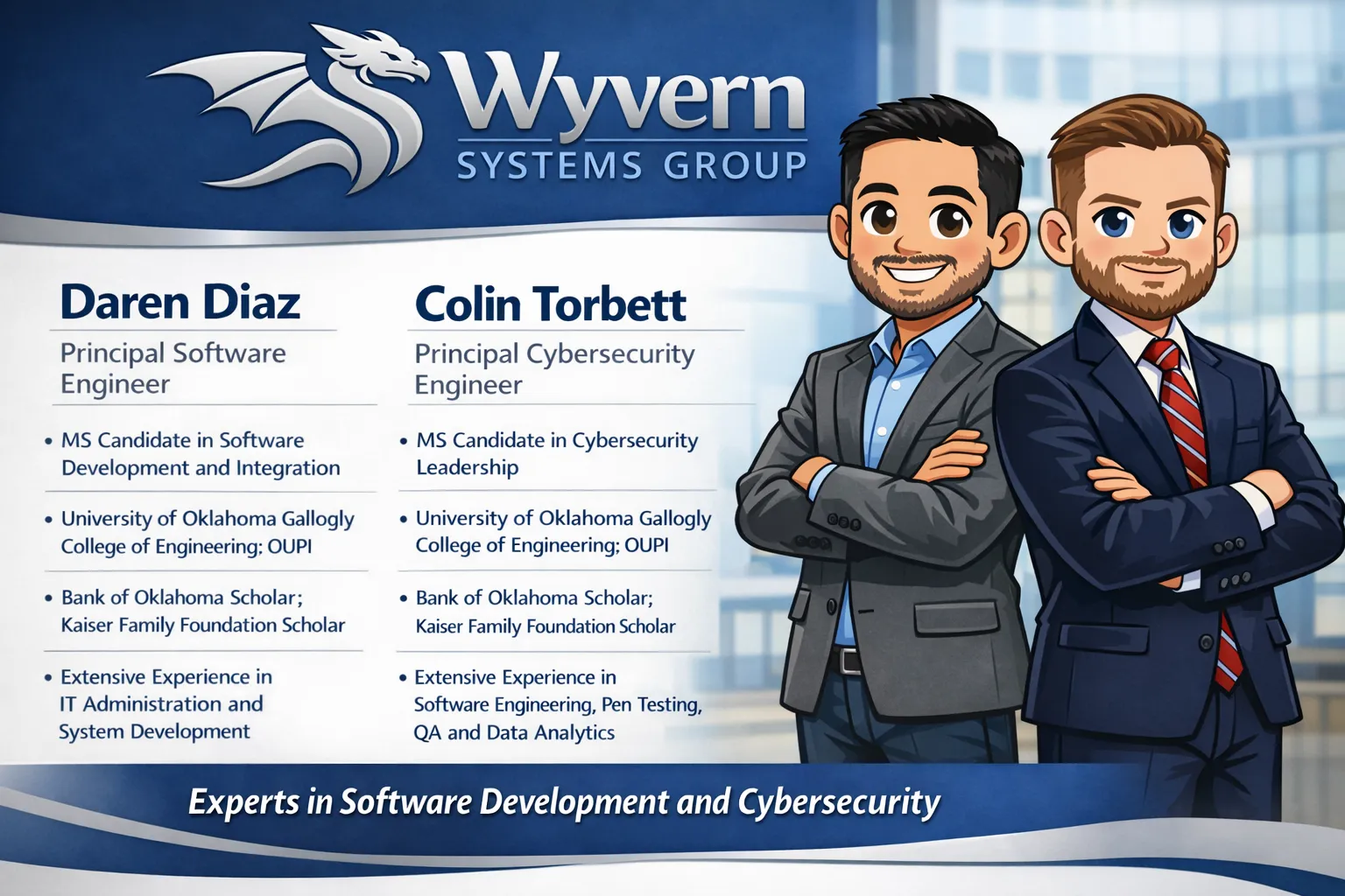 Placeholder image for ABOUT