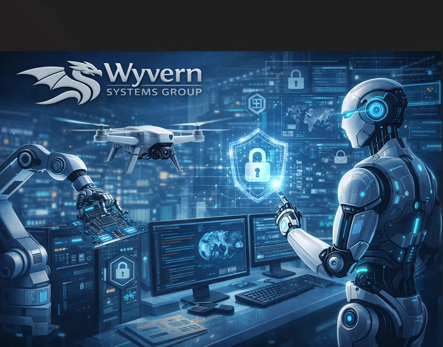 Alternative text for describing the image displayed