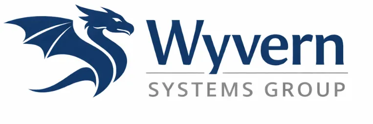 Wyvern Systems Group