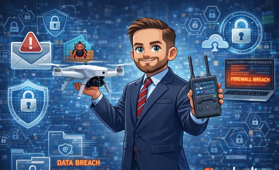 Placeholder image for PRODUCT