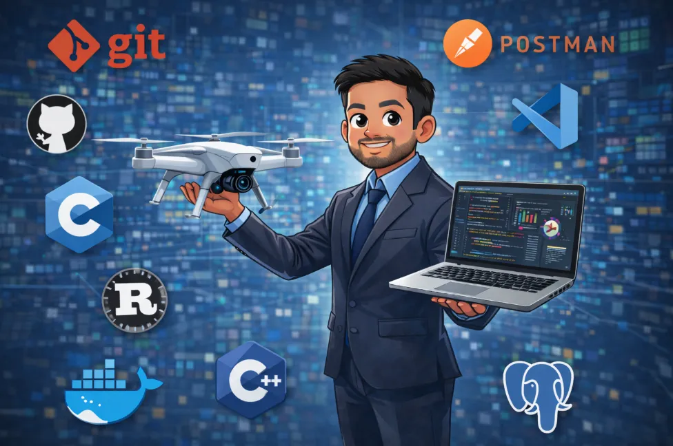 Placeholder image for PRODUCT