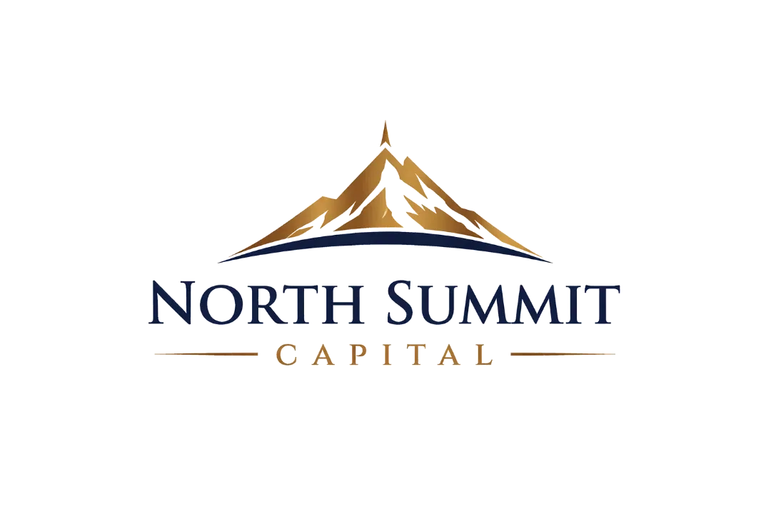 North Summit capital