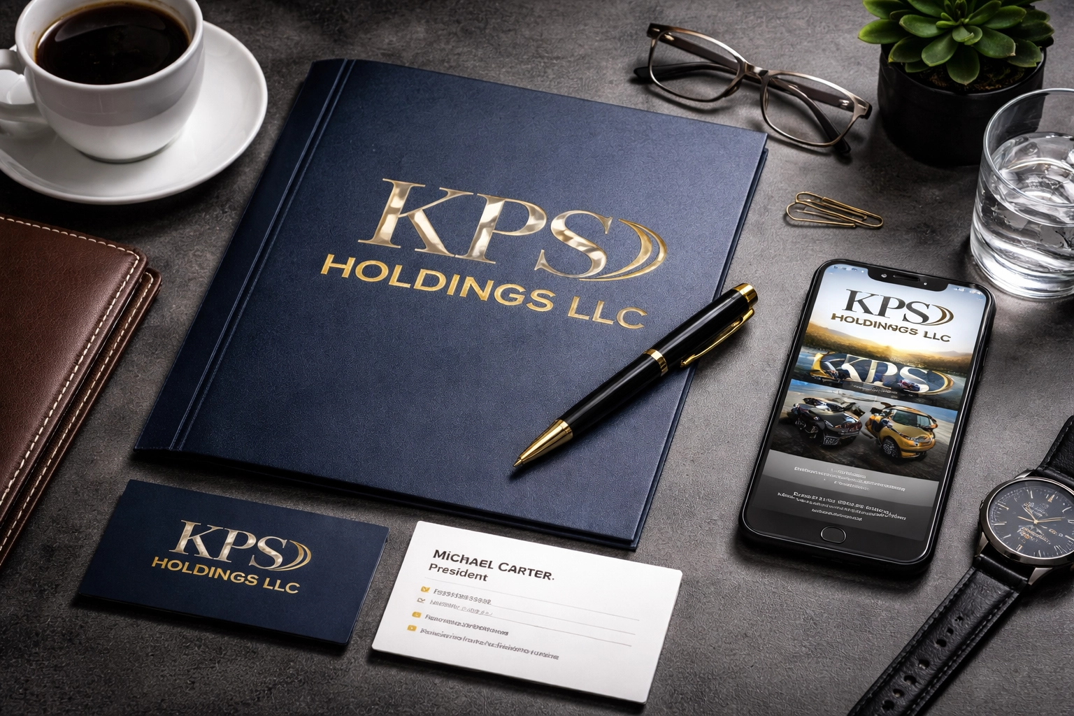 Alternative text for describing the image displayed