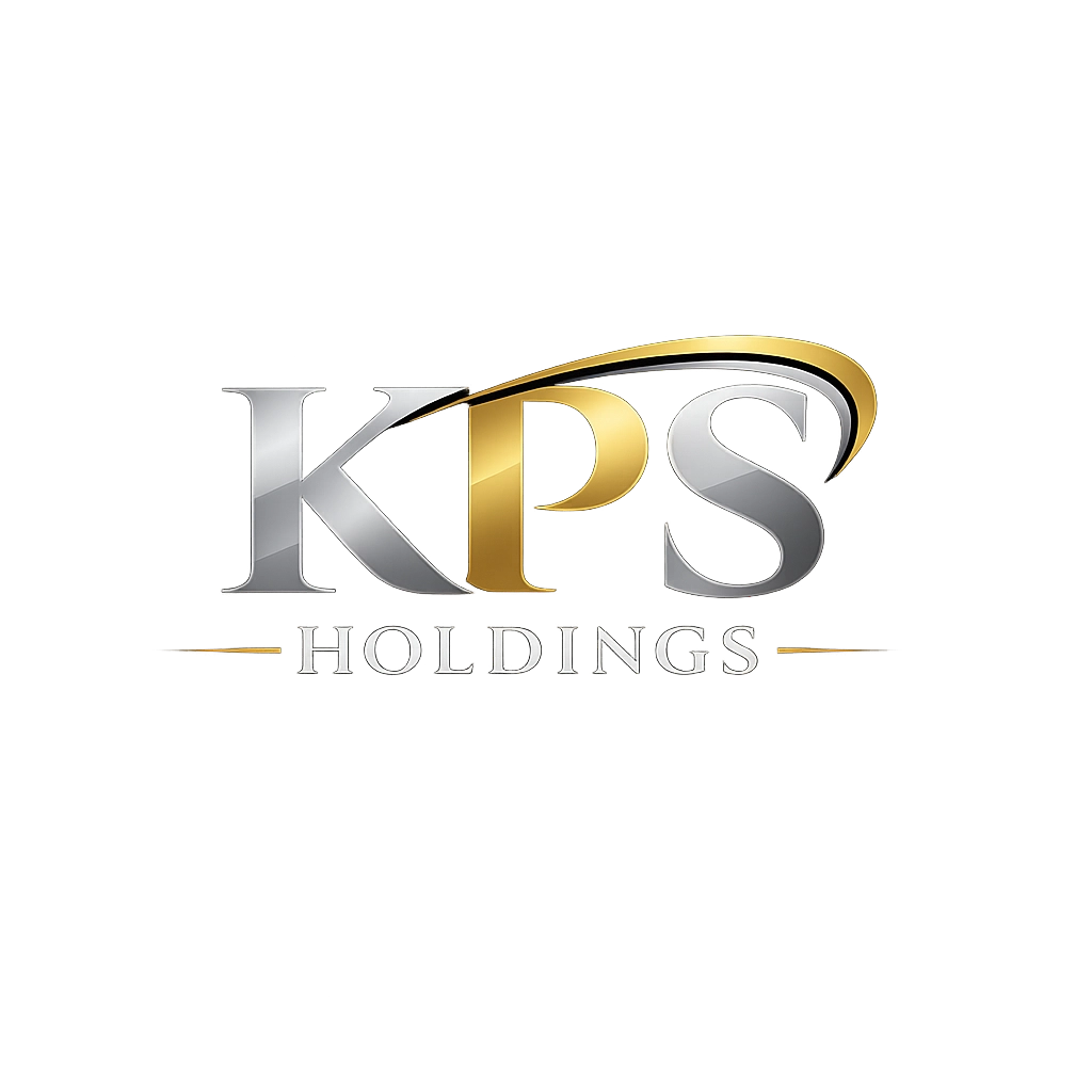 KPS Holdings LLC