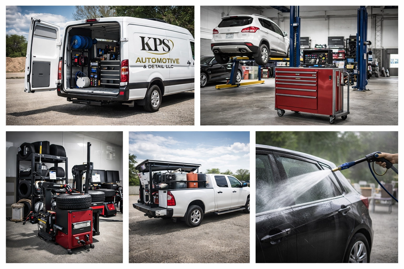 Alternative text for describing the image displayed