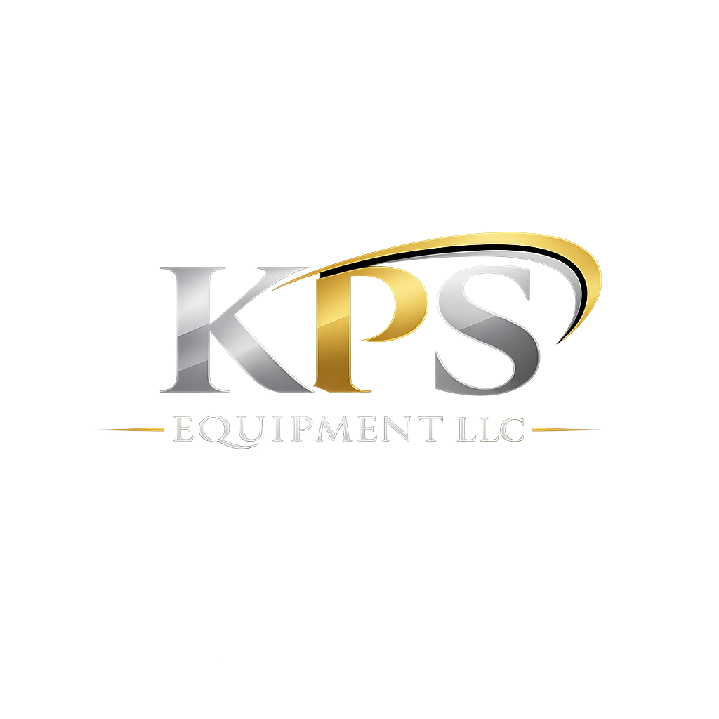 KPS Equipment LLC