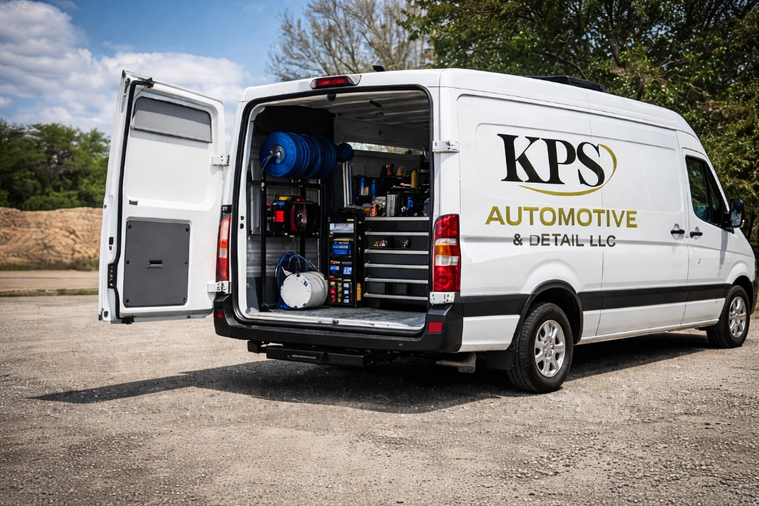 Placeholder image for PRODUCT