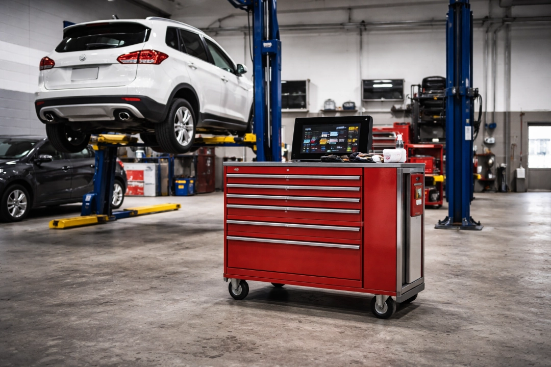 Placeholder image for PRODUCT