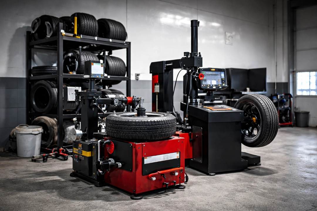 Placeholder image for PRODUCT