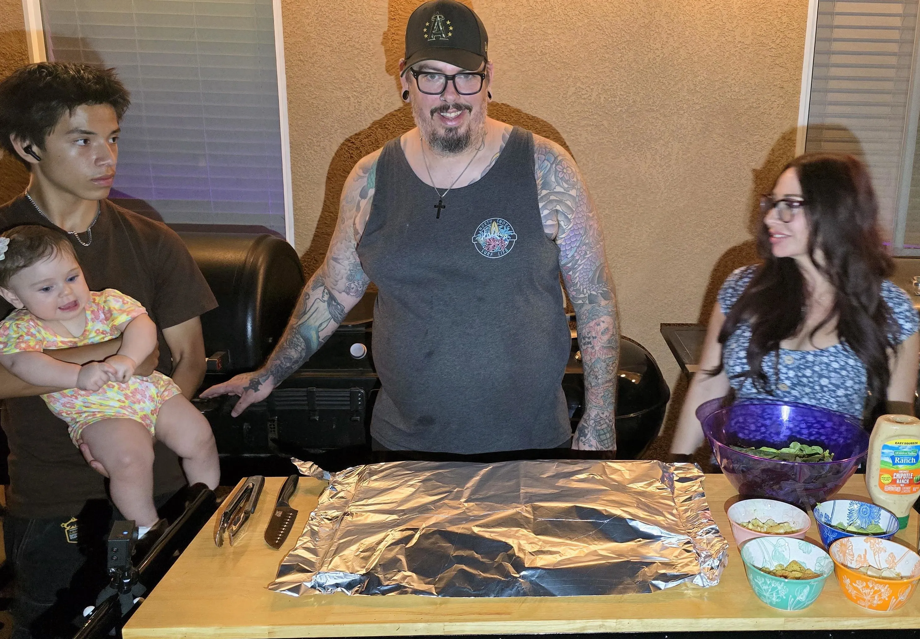 Placeholder image for ABOUT