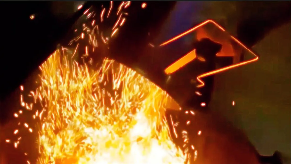 Alternative text for describing the image displayed