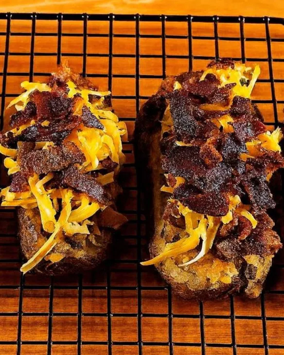 Placeholder image for PRODUCT