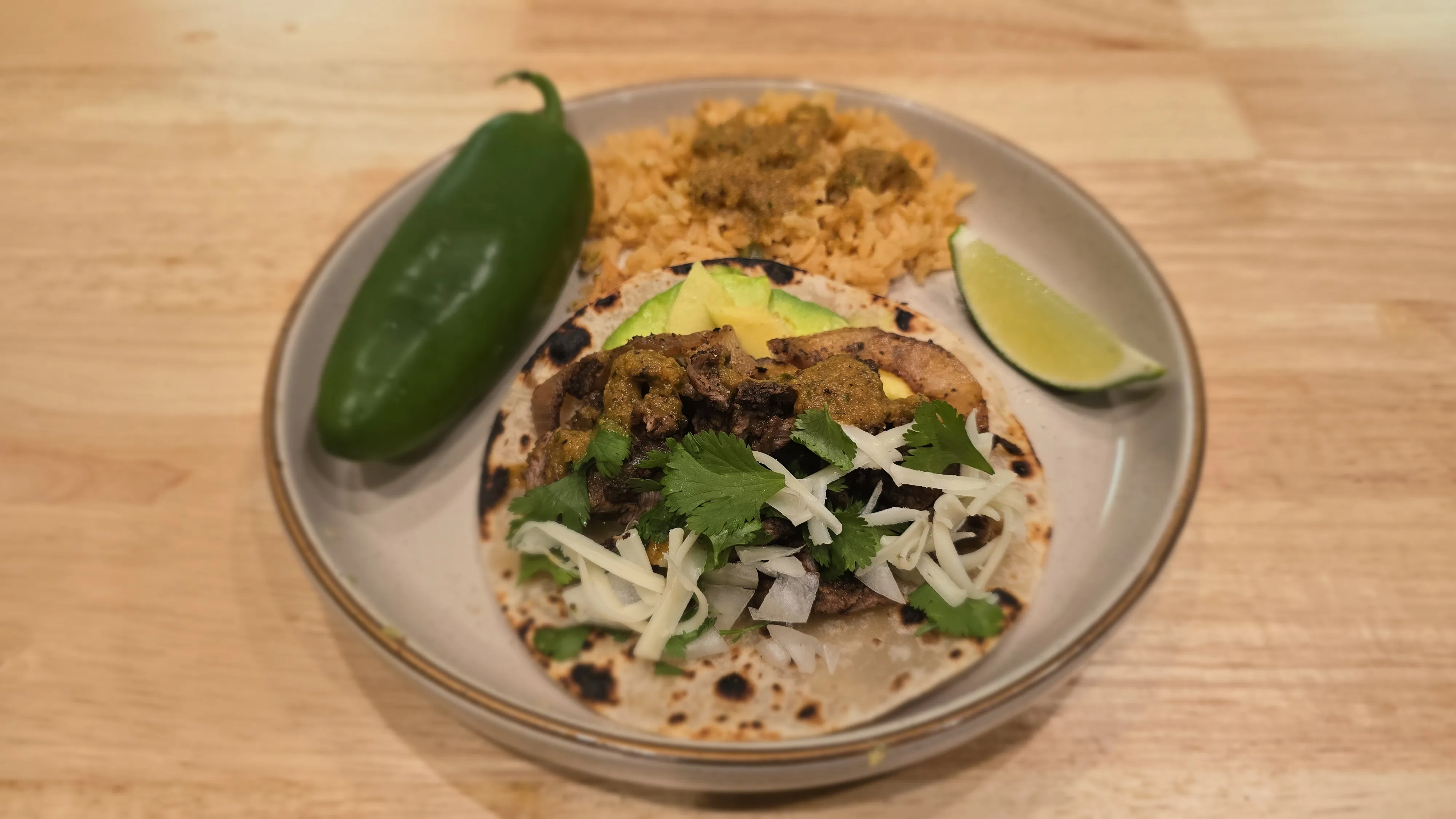 Placeholder image for PRODUCT