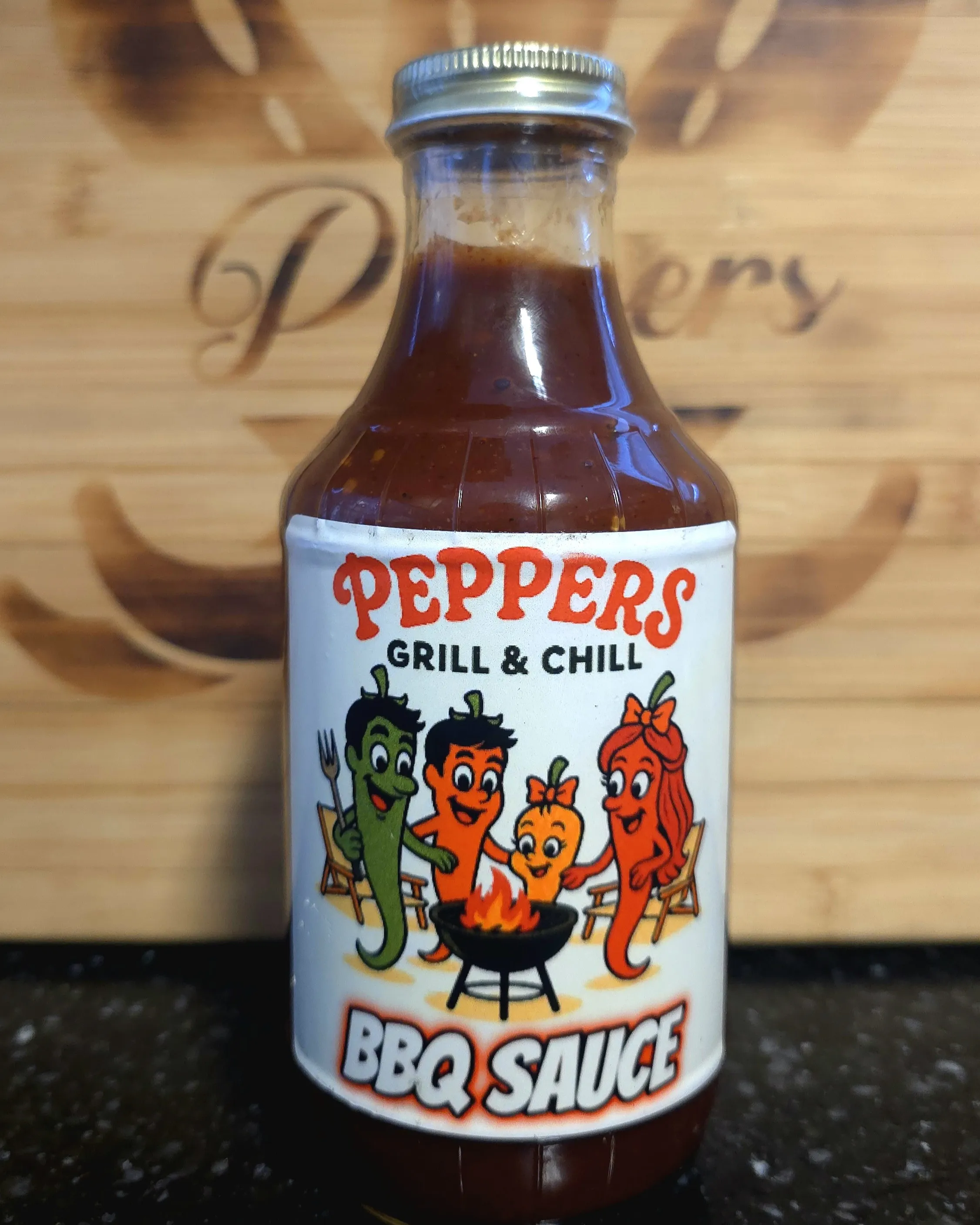 Placeholder image for PRODUCT