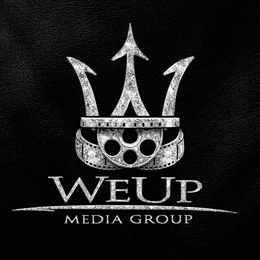 WEUP Media Group 