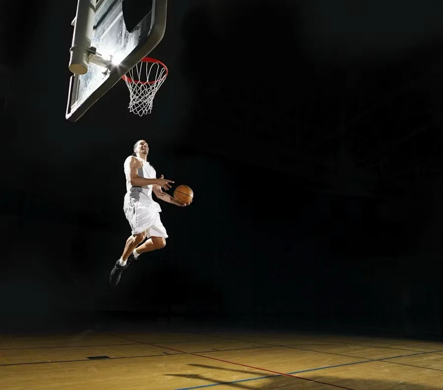 Placeholder image for PRODUCT