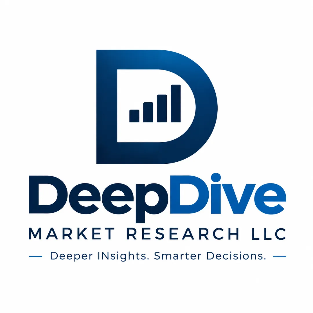 DeepDive Market Research Logo.png
