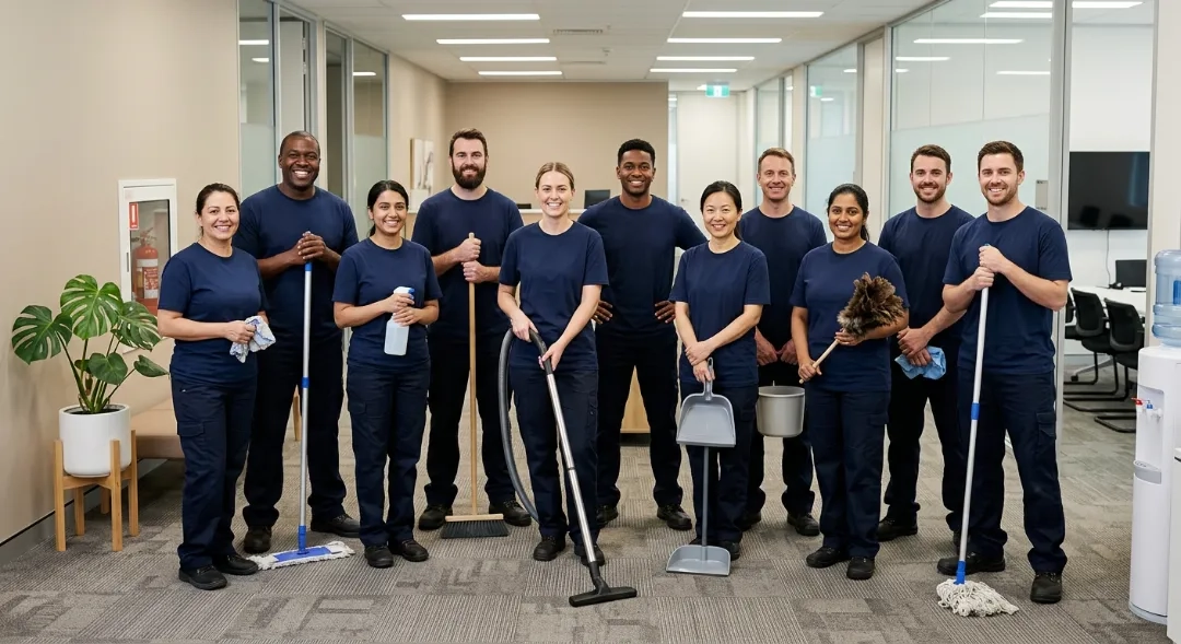 Placeholder image for ABOUT